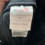 Baleaf  Black Skort‎ Photo 4