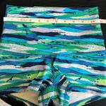 Lululemon | Boogie Short Roll Down 2” Photo 9