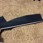 J.Crew ❤️  Skinny Cropped Jeans Photo 5