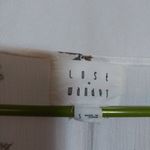 Lost + Wander  Tulum Bell Sleeve Floral V-Neck Long Sleeve Women's Top Sz S Photo 4