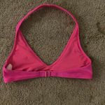 Aerie bikini top Photo 3