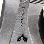 Lands End‎ blue tall lace Photo 8