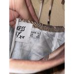 Princess Polly  Swirl Mini Dress Photo 10