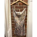 12th Tribe NWOT  Mini Dress Photo 2