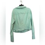 H by Halston  cardigan Jacket size‎ 14 Photo 4