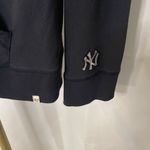 47 Brand Ny Yankees jacket XXL Photo 6