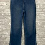 Coldwater Creek  Classic Fit Bootcut Jeans Photo 0