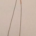 Forever 21  Oui Necklace. Photo 4