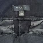 Ann Taylor Business Casual Leggings Photo 5