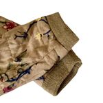 Hunt Club Vintage Light Jacket Photo 6