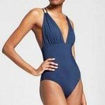 Sunn Lab Swim Swimming One Piece Photo 7
