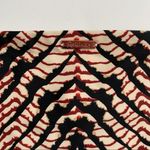 Raisin's  Curve Women’s Culebra Swim Bottom Size 22 W Photo 7