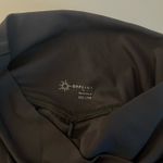 Aerie  Crossover Shorts Flowy Photo 2