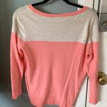 Merona Dual Colour Cardigan Photo 1