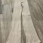 Gymshark matching set Photo 1