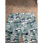 Jammies for your families women's pajamas pants‎ size medium Photo 2