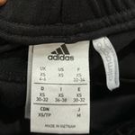 Adidas TrackPants Photo 5