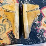 Golden Goose Slide Sneakers Photo 2