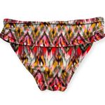 Bleu Rod Beattie ➤ Free Spirit Ring Tankini Swimsuit Sarong Hipster Bottoms ➤ 10 Photo 7