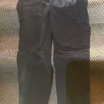 American Eagle  Super Stretch Mid-Rise Jeans Photo 1