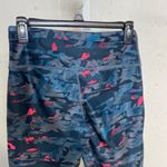 Mondetta #142  High Peak Leggings Photo 8