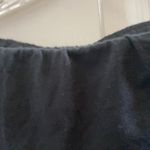 FINAL MARKDOWN Ladies j. Jill skirt small petite Black Size undefined Photo 1