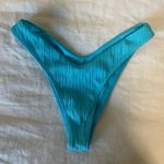 frankie's bikinis Frankie’s Bikinis Frankie Bikini Bottom Photo 0