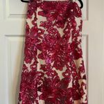 Cache Formal  Dress- Size L Photo 0