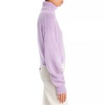 ALC Frank A.L.C. Taryn Wool‎ Blend Turtleneck Sweater - Size Large Photo 3