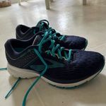 Brooks  Womens running shoes Photo 3