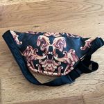 Sprayground  - Limited Edition Fanny pack - NWD Photo 6