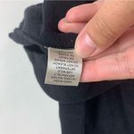 Christopher & Banks size small knit butterfly short sleeve Sweater vintage Photo 8