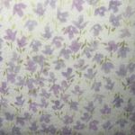 Victoria's Secret Vintage 90s Victoria’s Secret Floral Cami Photo 4