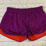 Nike Shorts Photo 0