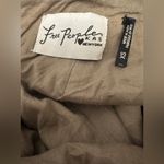 Free People  FP Kas New York Wandering Soul Romper Sz XS NWT RARE Photo 9
