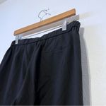 Eileen Fisher Slim Skinny Casual Pants 100% TENCEL SizeXS Photo 5