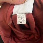 Nike  Leggings Dri-Fit Photo 4