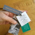 Two Tone Round Rattan Straw Wicker Shoulder Purse Bag, Tan, Khaki Tan Photo 6