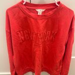 H&M  Sweatshirt Photo 0