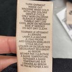 Philosophy  Sweatshirt‎ Top Womens XS Rhinestone Christmas Tree NWT Photo 6