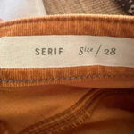 Pilcro  corduroy 28 Photo 6