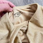 Aerie  One Piece Swimsuit Photo 1