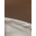 Nine West crossbody bag Photo 4