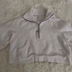 Lululemon  Shuba Photo 1