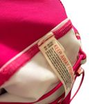 Free People  - Women's XSmall ~ She's Got Rhythm Printed Jumpsuit NEW Photo 10