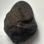 Michael Kors  Baseball Adjustable Secured Cap Photo 1