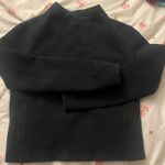 Lululemon  Crewneck Photo 0