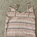 Kendall + Kylie  Top Photo 1