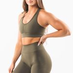 Alphalete Set Photo 10