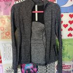 Lululemon Define Jacket Photo 2